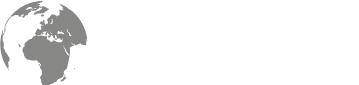 Publiwereld Logo