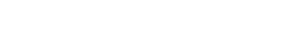 Publiwereld Logo